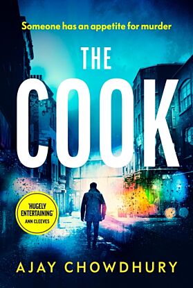 The Cook