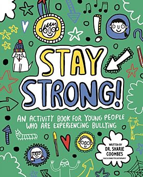 Stay Strong! Mindful Kids