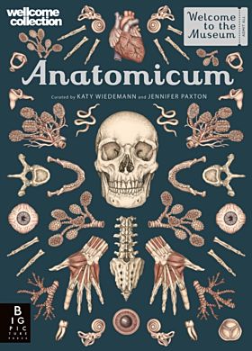 Anatomicum