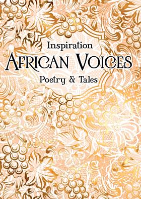 African Voices