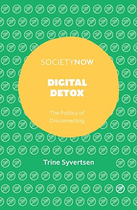 Digital Detox