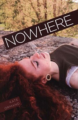 Nowhere