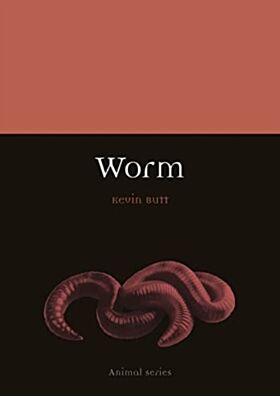 Worm