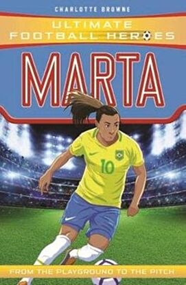 Marta