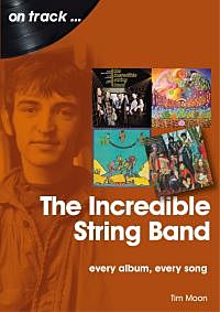 The Incredible String Band