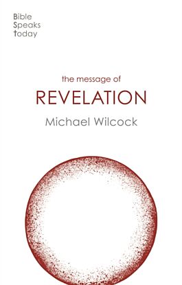 The Message of Revelation