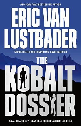 The Kobalt Dossier