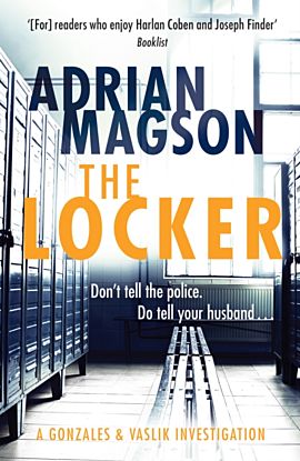 The Locker