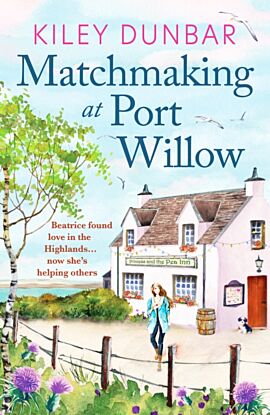 Matchmaking at Port Willow