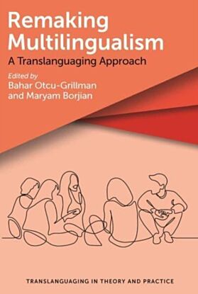 Remaking Multilingualism