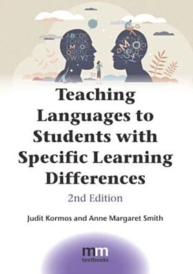 Teaching Languages to Students with Specific Learning Differences