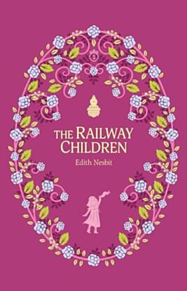 The Railway Children