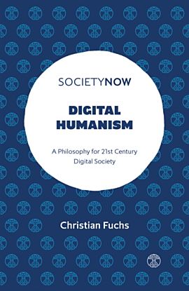 Digital Humanism