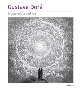 Gustave Dore Masterpieces of Art