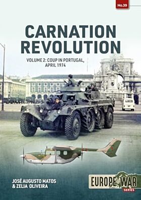 Carnation Revolution