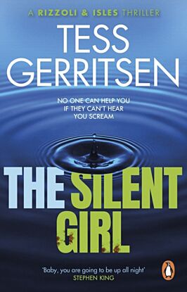 The Silent Girl