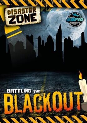 Battling the Blackout