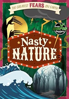 Nasty Nature