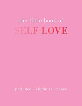 The Little Book of Self-Love