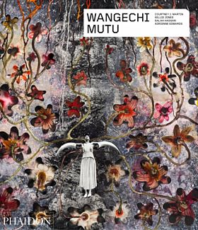 Wangechi Mutu