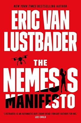 The Nemesis Manifesto