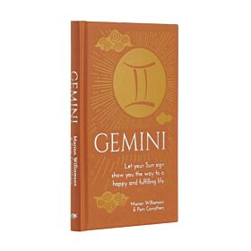 Gemini