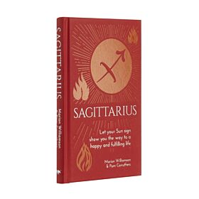 Sagittarius