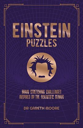 Einstein Puzzles