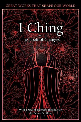 I Ching