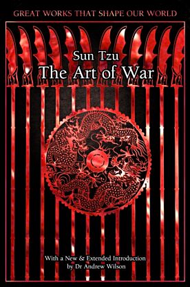 The Art of War