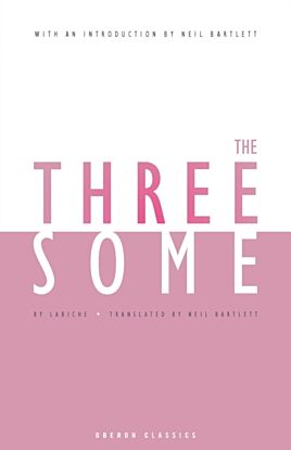 The Threesome