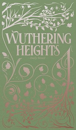 Wuthering Heights