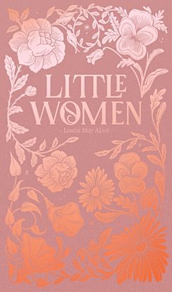 Little Women