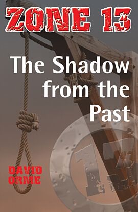 The Shadow from the Past