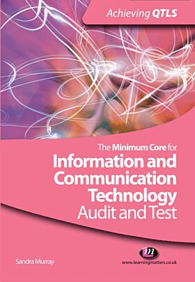 The Minimum Core for Information and Communication Technology: Audit and Test