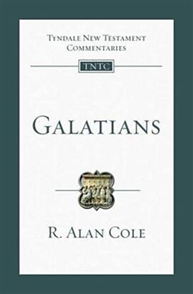 Galatians