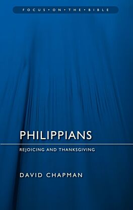 Philippians