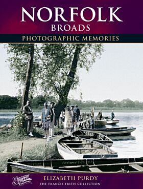 Norfolk Broads