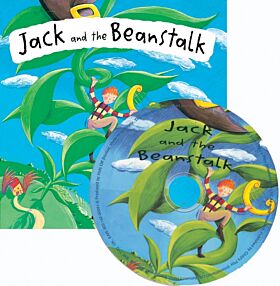 Jack and the Beanstalk