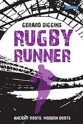 Rugby Runner