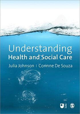 Understanding Health and Social Care