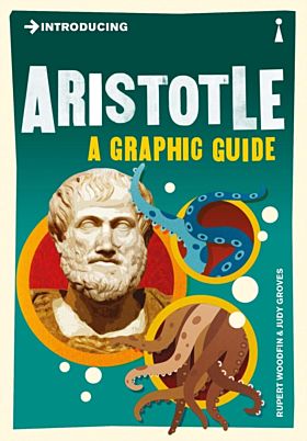 Introducing Aristotle