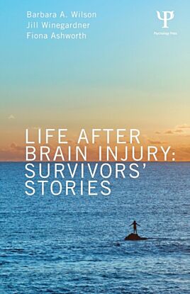 Life After Brain Injury