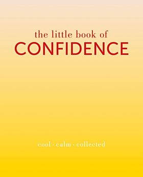 The Little Book of Confidence