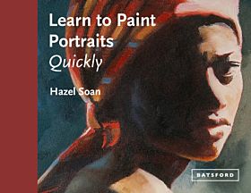 Learn to Paint Portraits Quickly