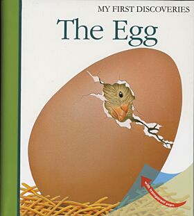 The Egg