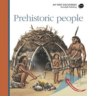 Prehistoric People