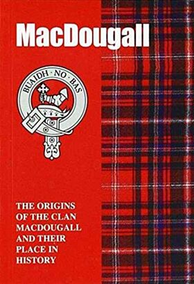 MacDougall