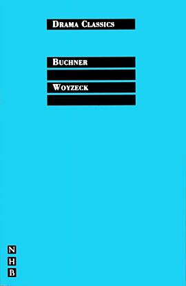 Woyzeck