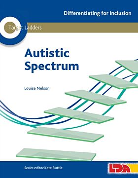 Target Ladders: Autistic Spectrum